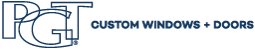 PGT Impact Resistant Hurricane Windows and Doors